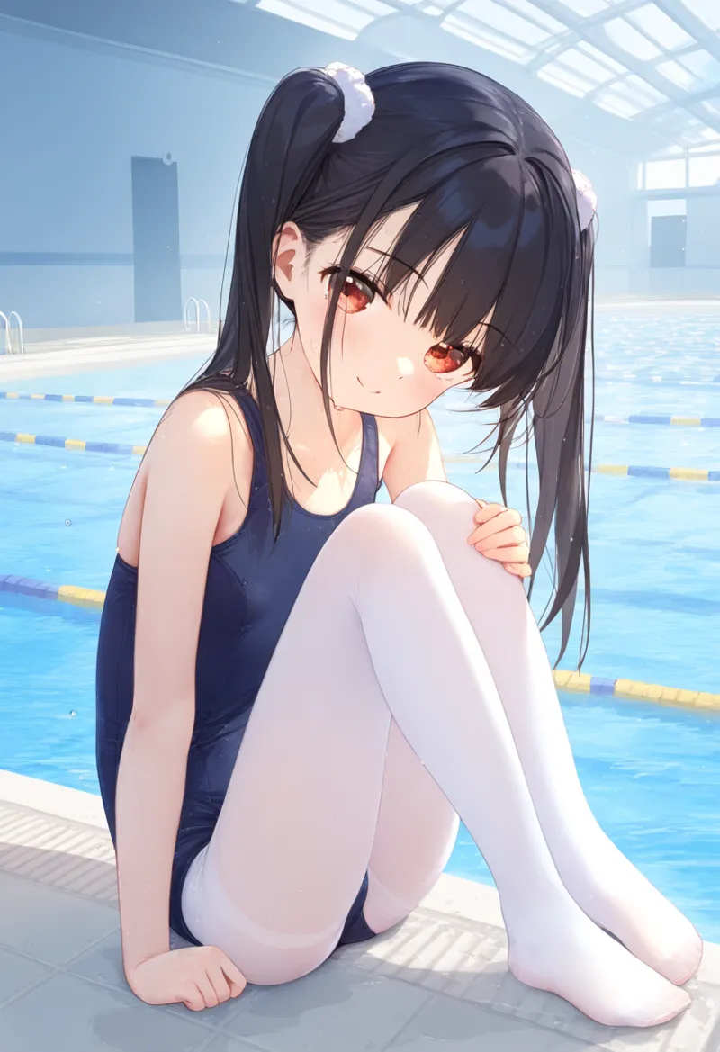 Manga Page 385