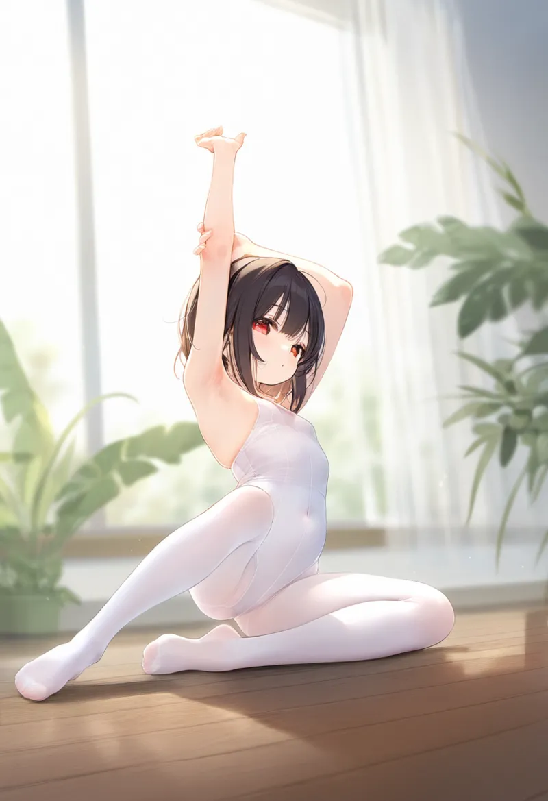 Manga Page 444