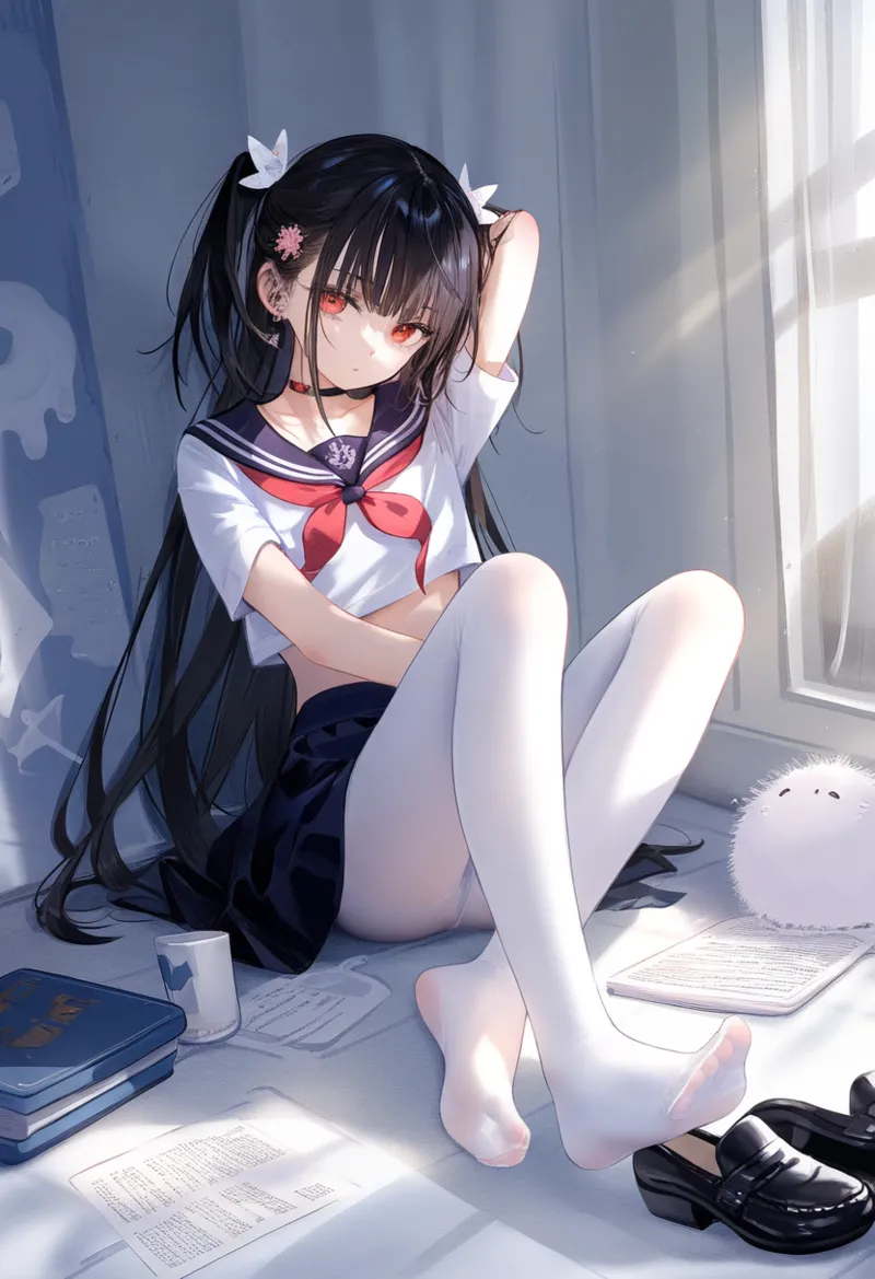 Manga Page 523