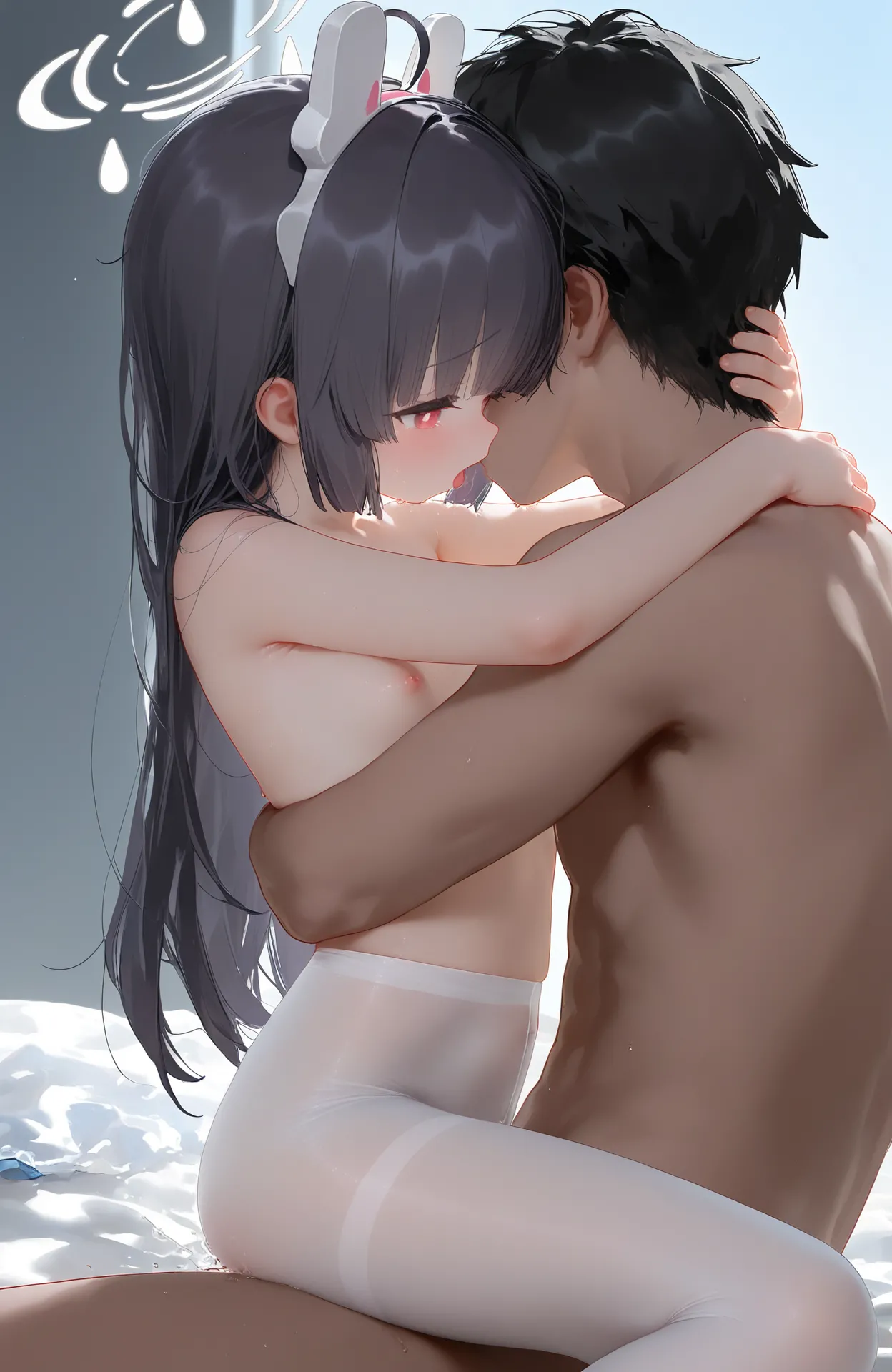 Manga Page 634