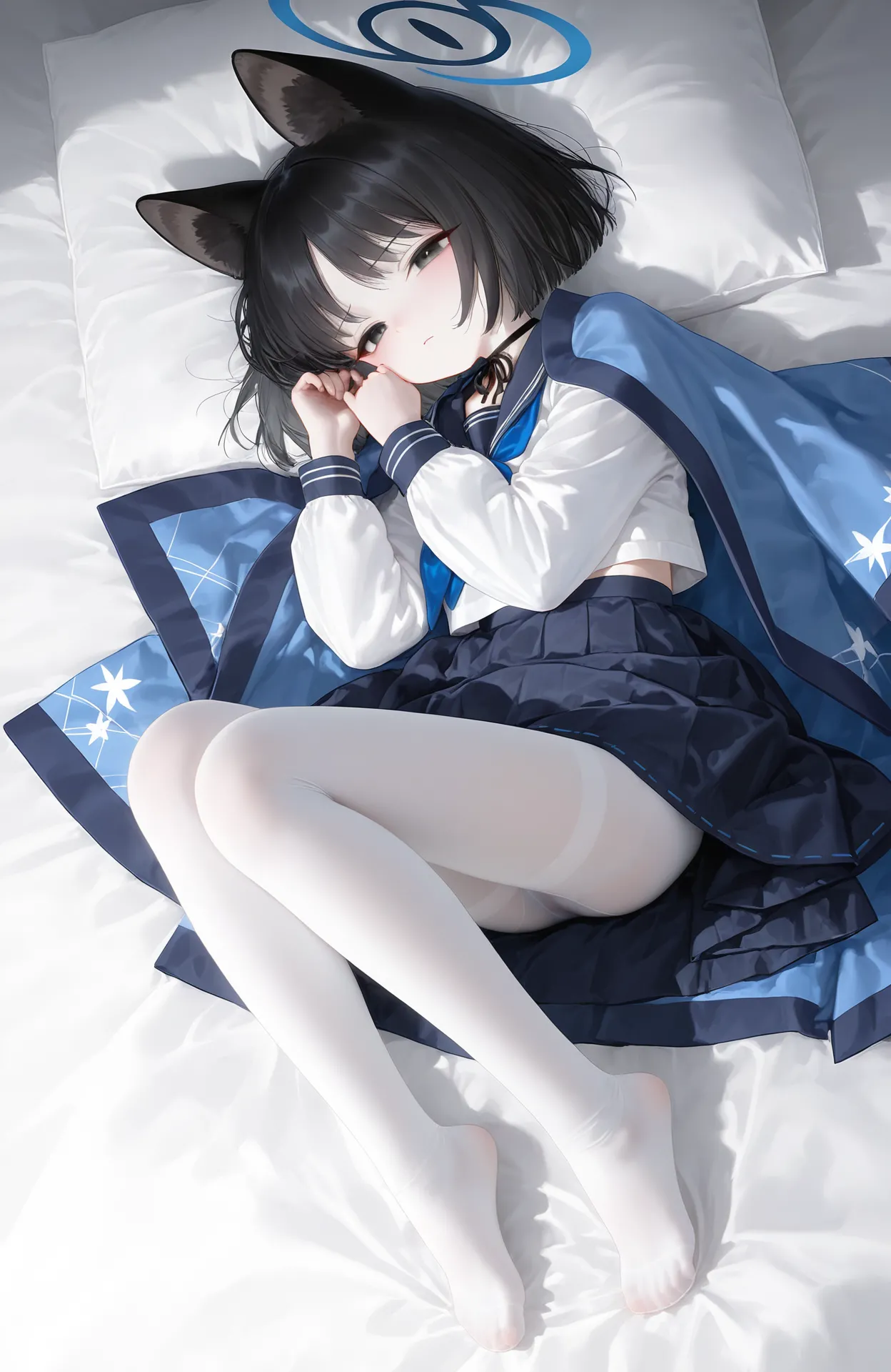 Manga Page 649