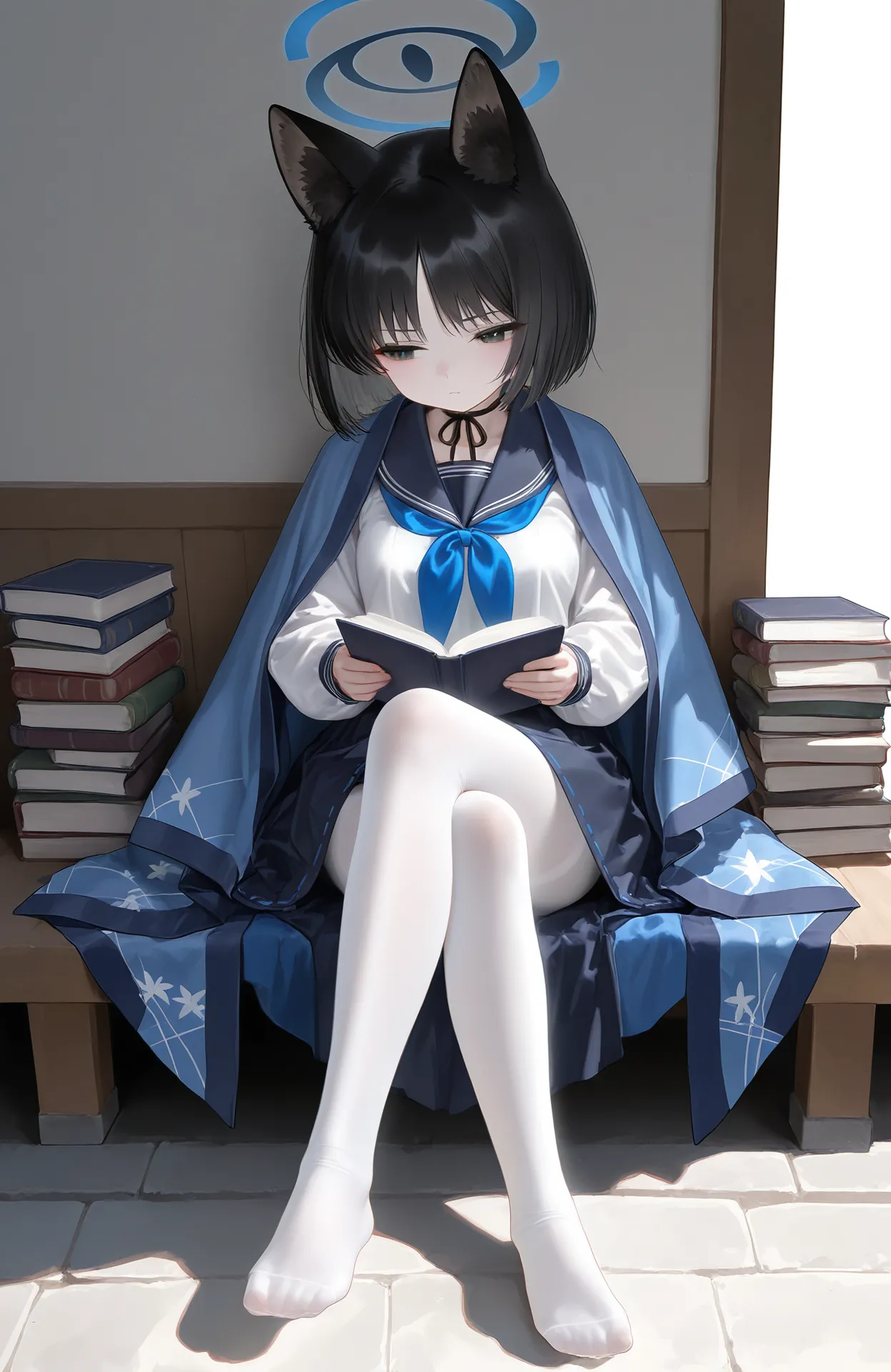 Manga Page 651