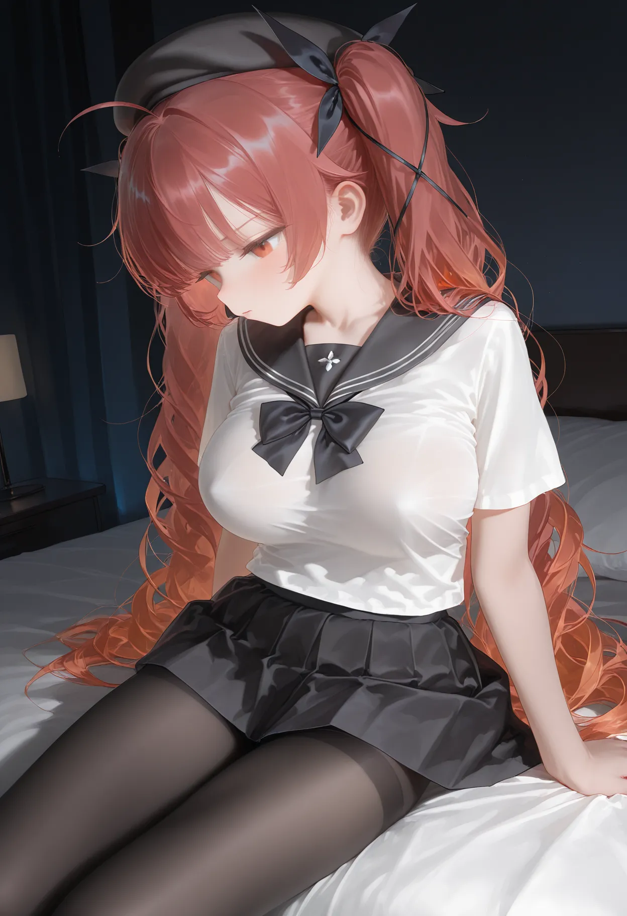 Manga Page 681