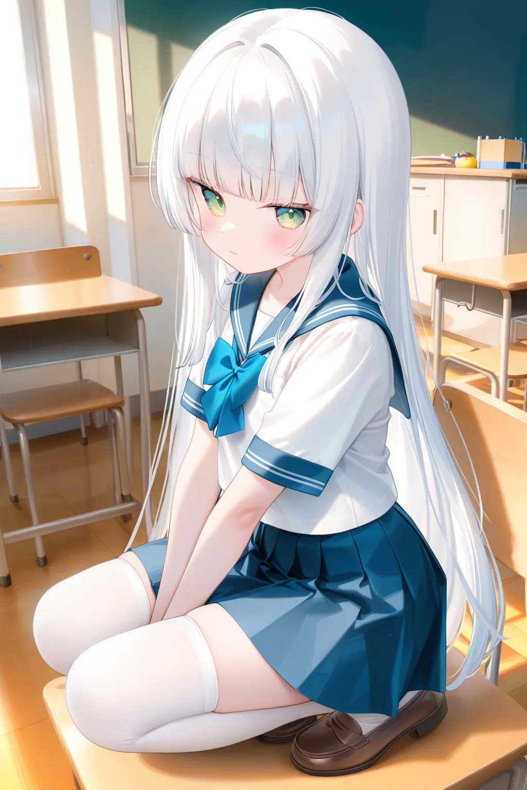 Manga Page 1047