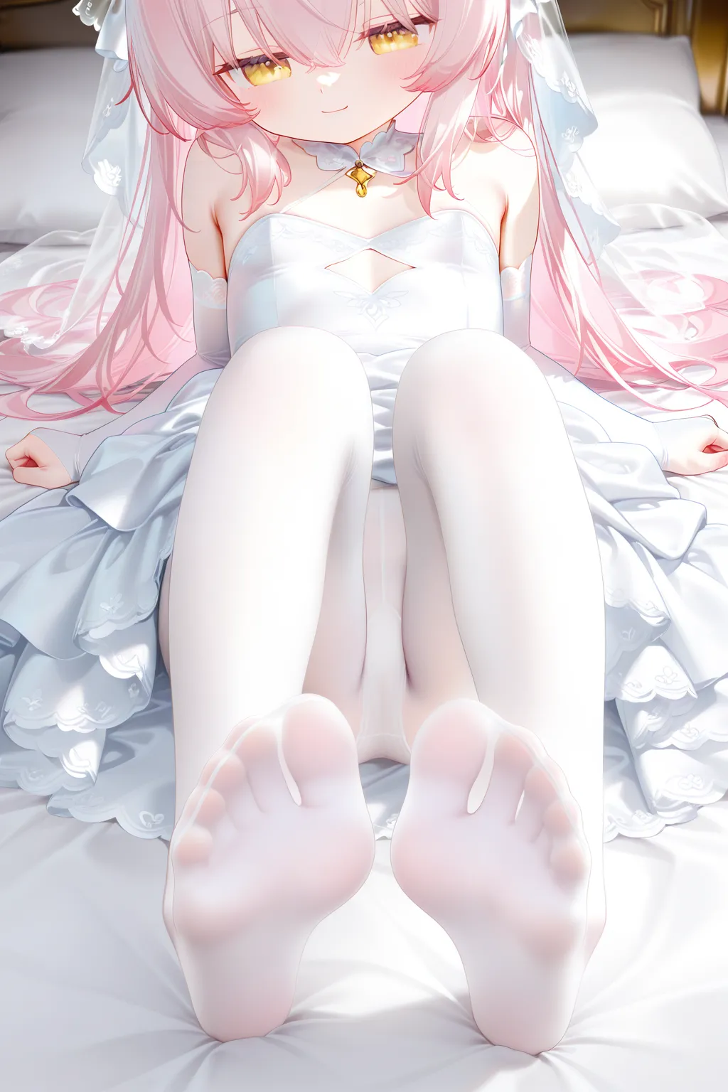 Manga Page 1081