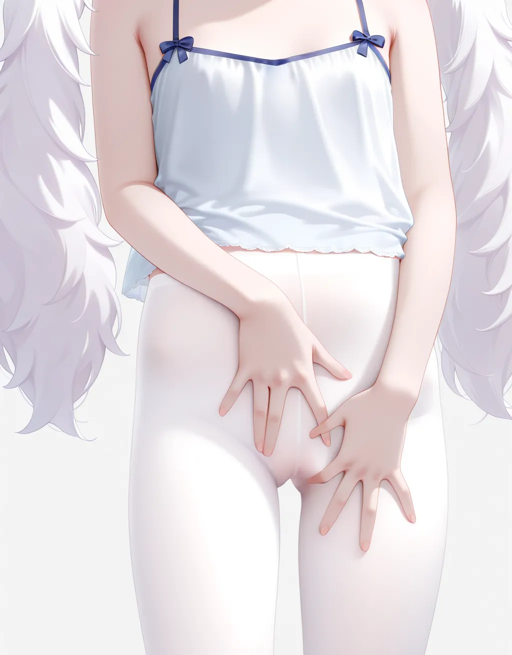 Manga Page 1129