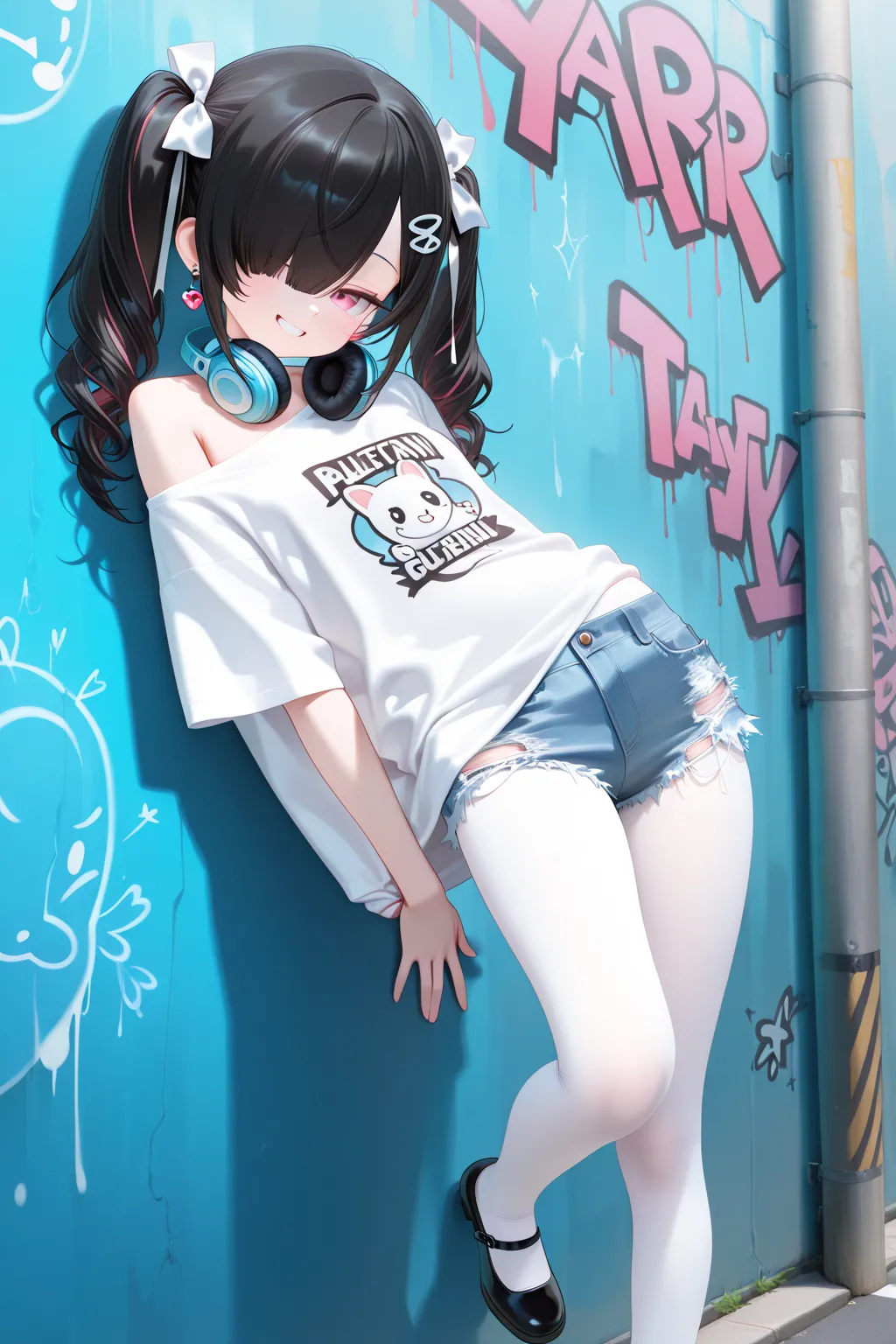 Manga Page 1139