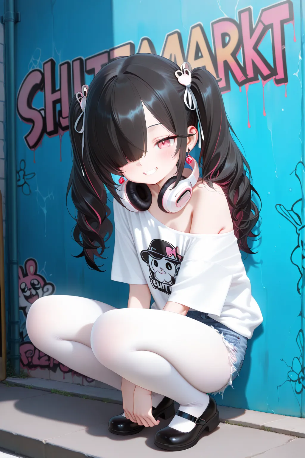 Manga Page 1140