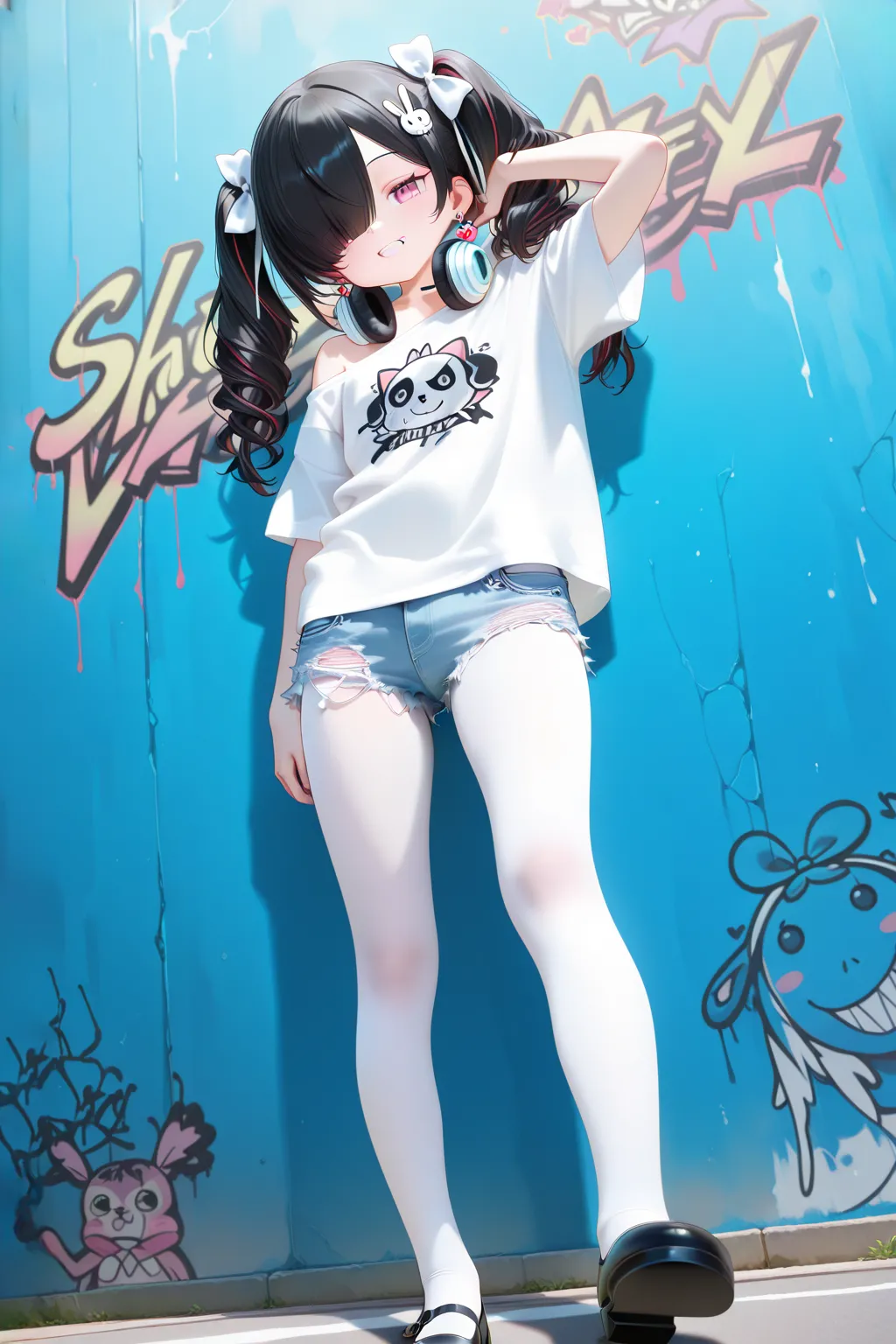 Manga Page 1141