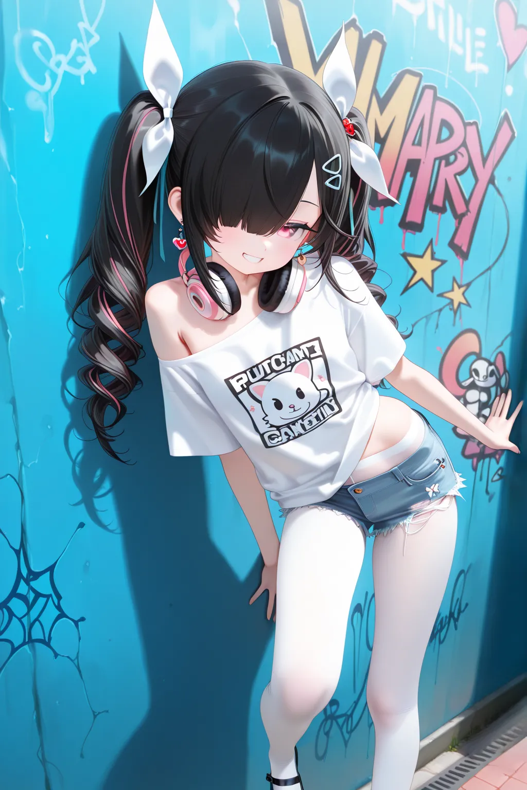Manga Page 1144