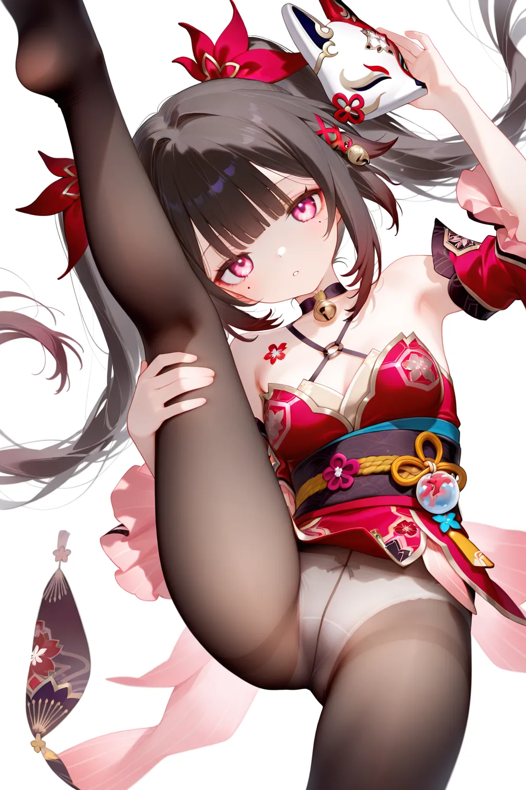 Manga Page 1211