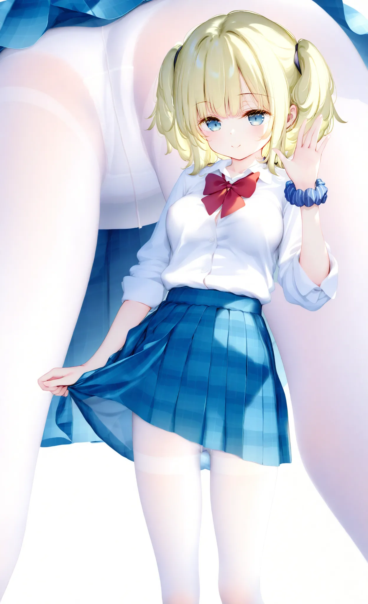 Manga Page 1223