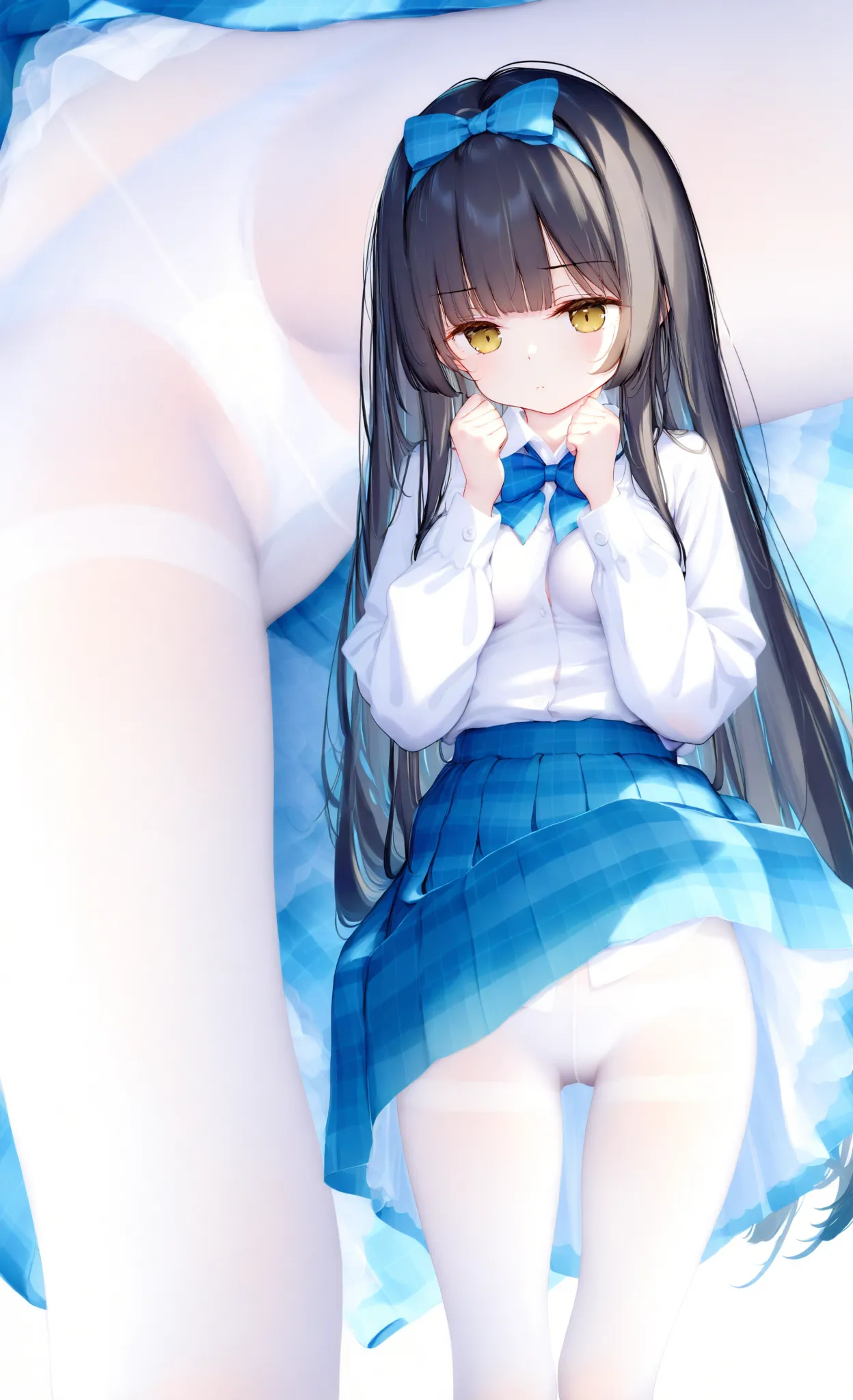 Manga Page 1224