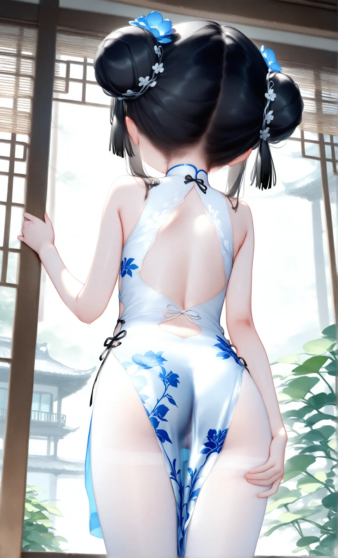 Manga Page 1242