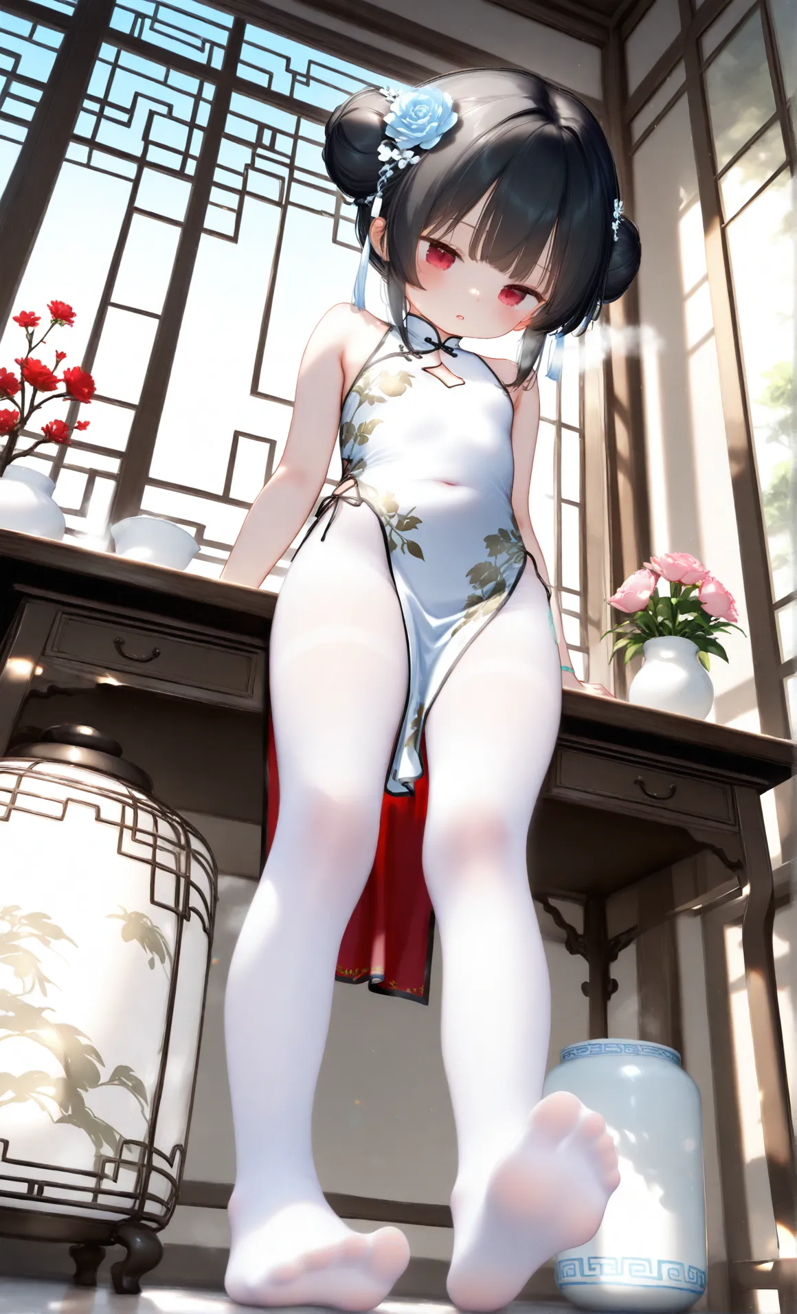Manga Page 1246