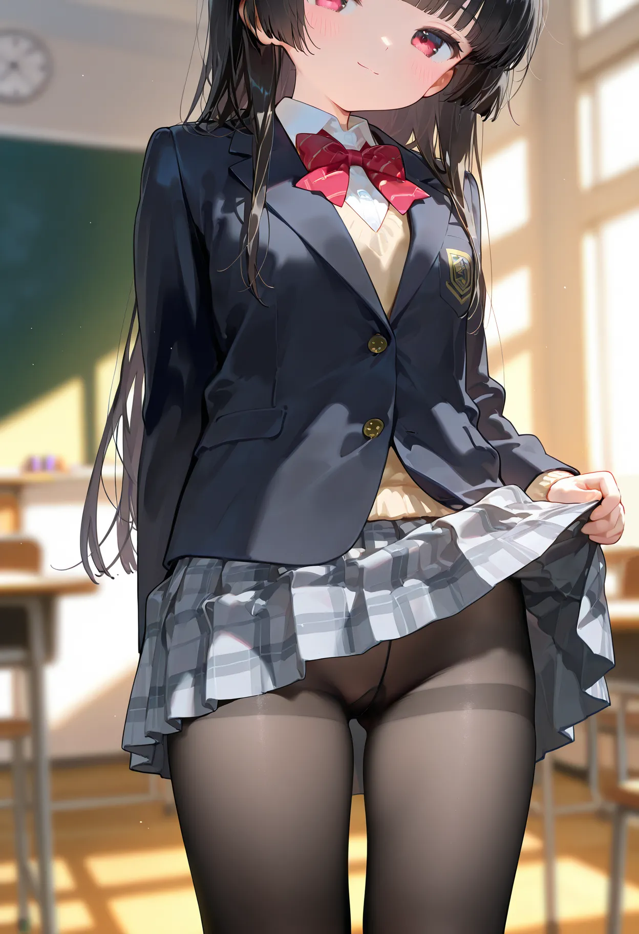 Manga Page 1286