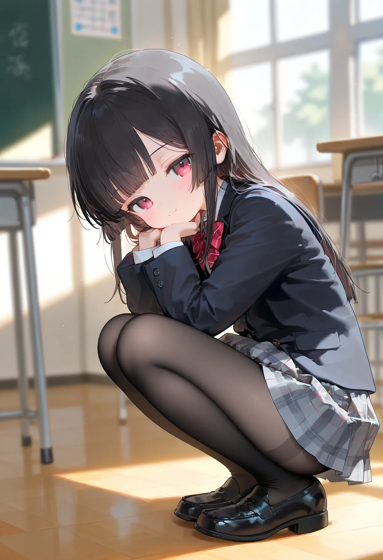 Manga Page 1287