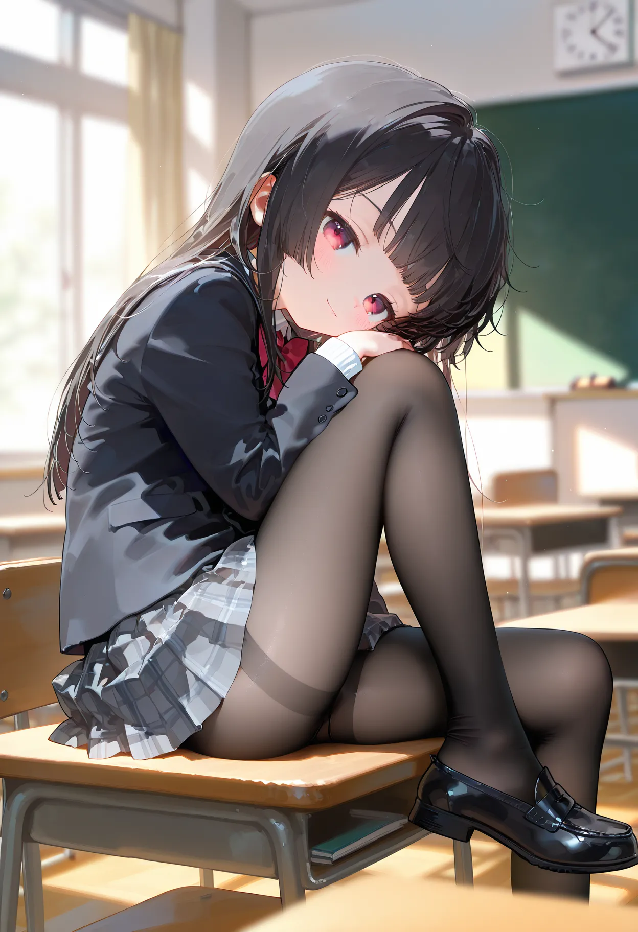 Manga Page 1288