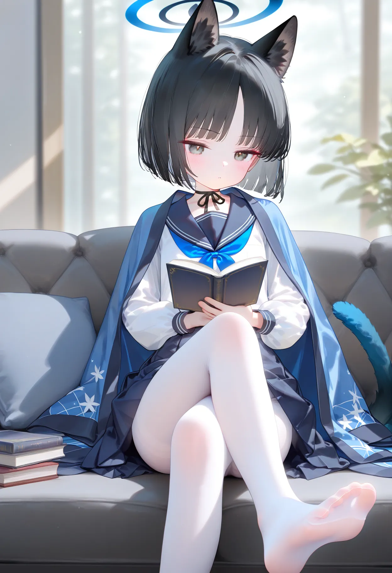 Manga Page 1392