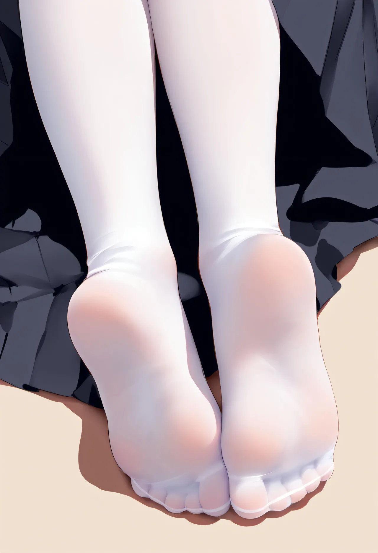 Manga Page 1470