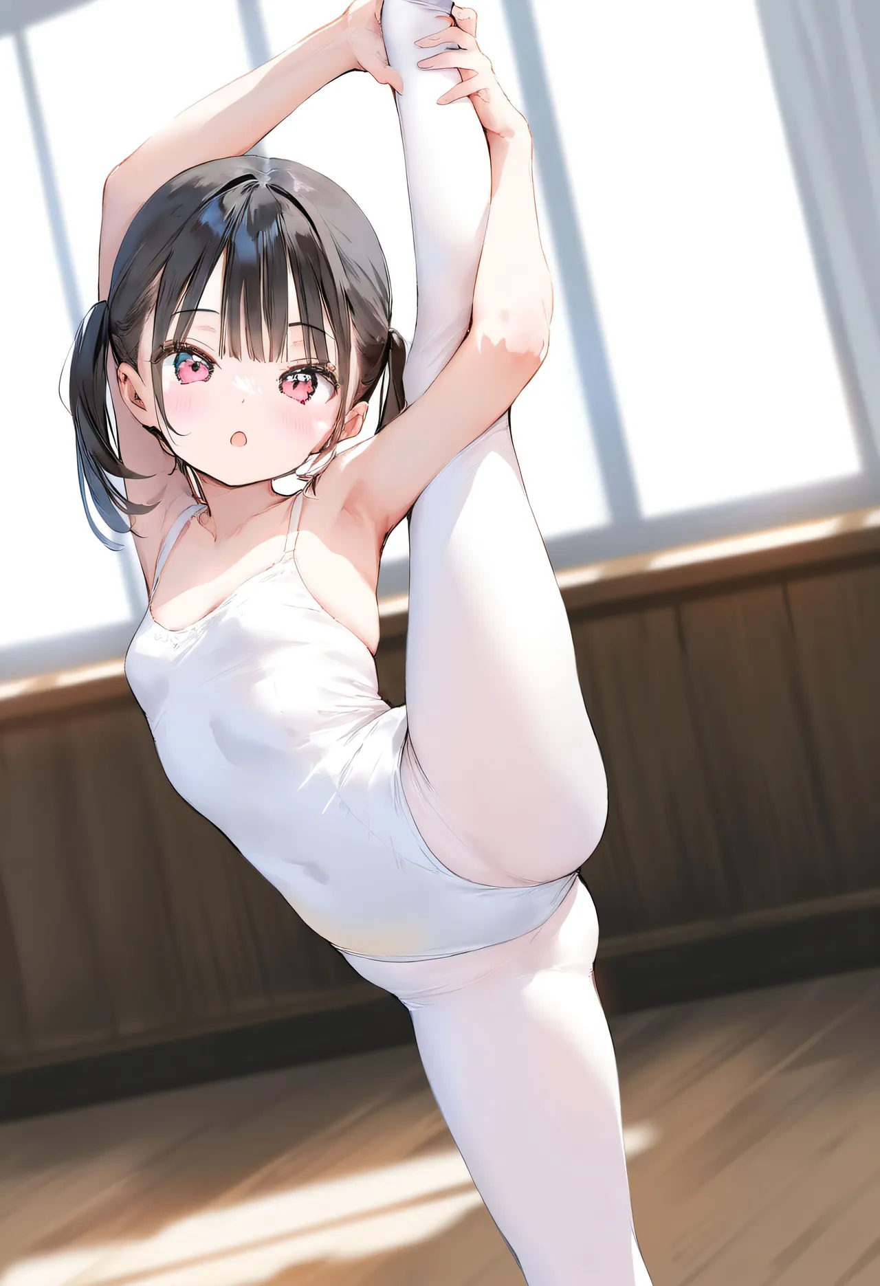 Manga Page 1471