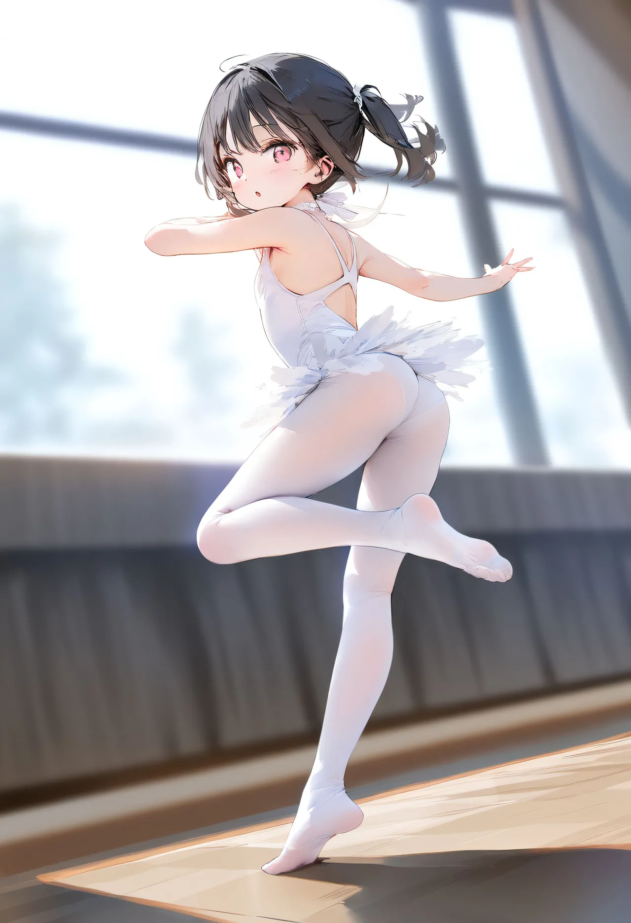 Manga Page 1475