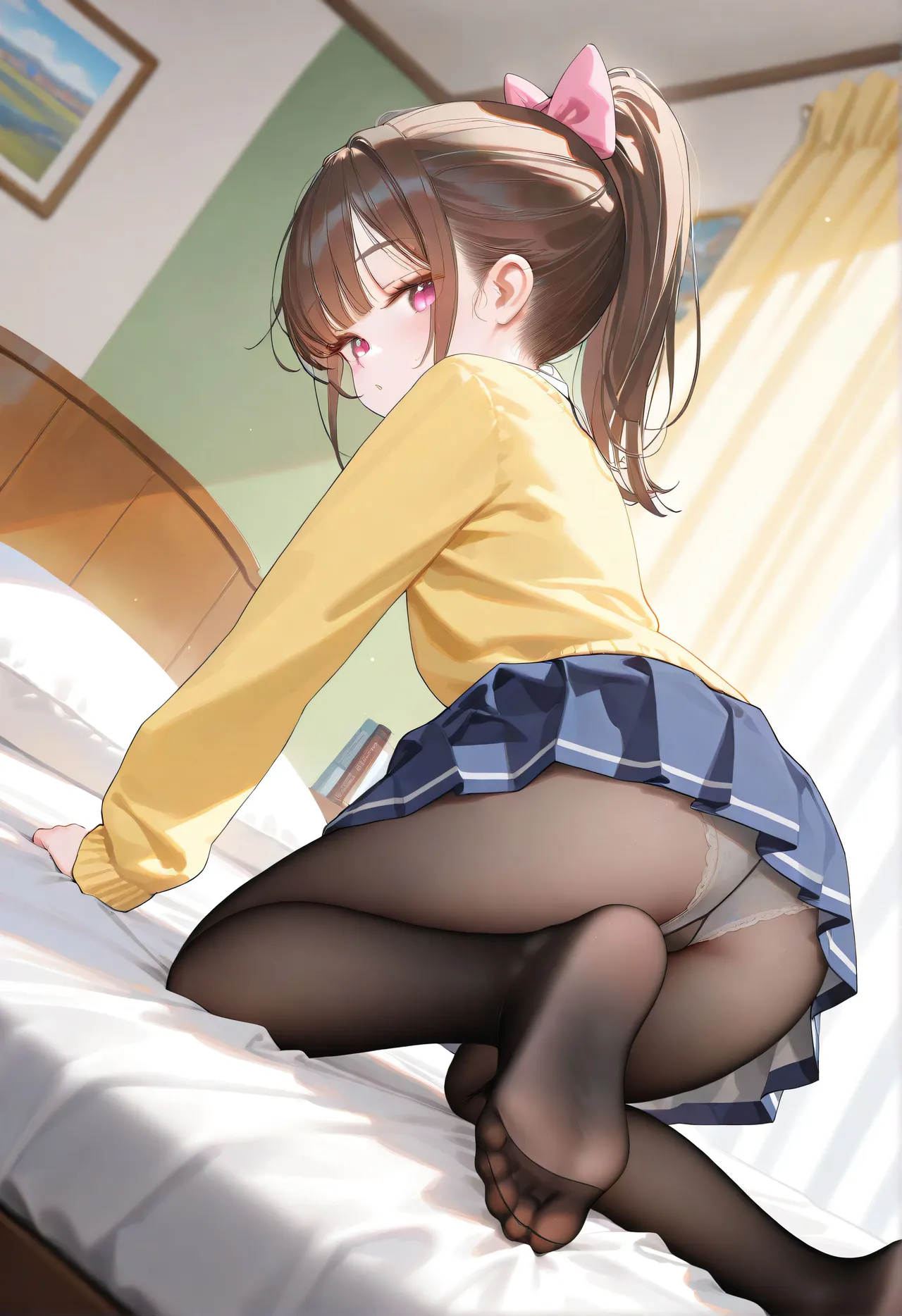 Manga Page 1483