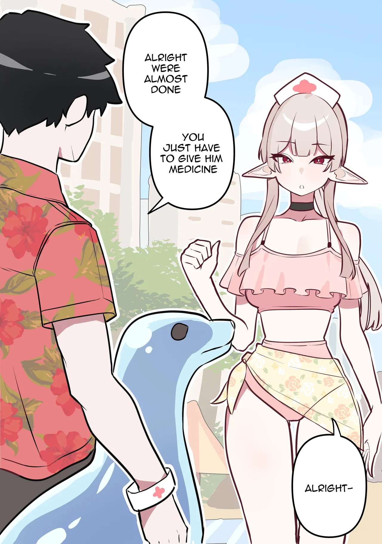 Manga Page 25