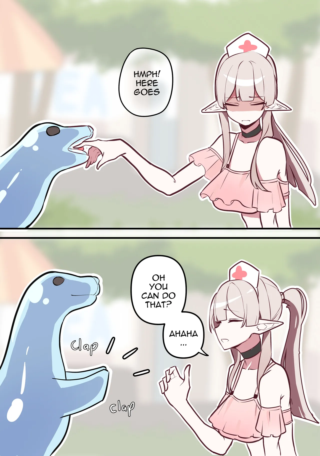 Manga Page 27