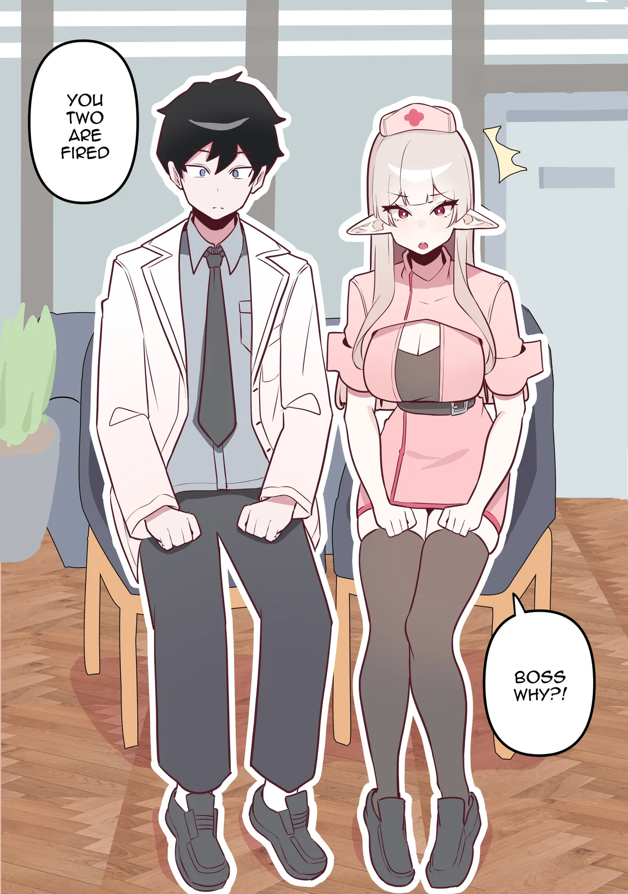 Manga Page 41