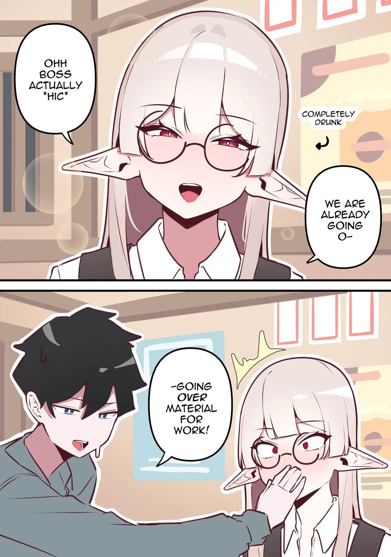 Manga Page 49