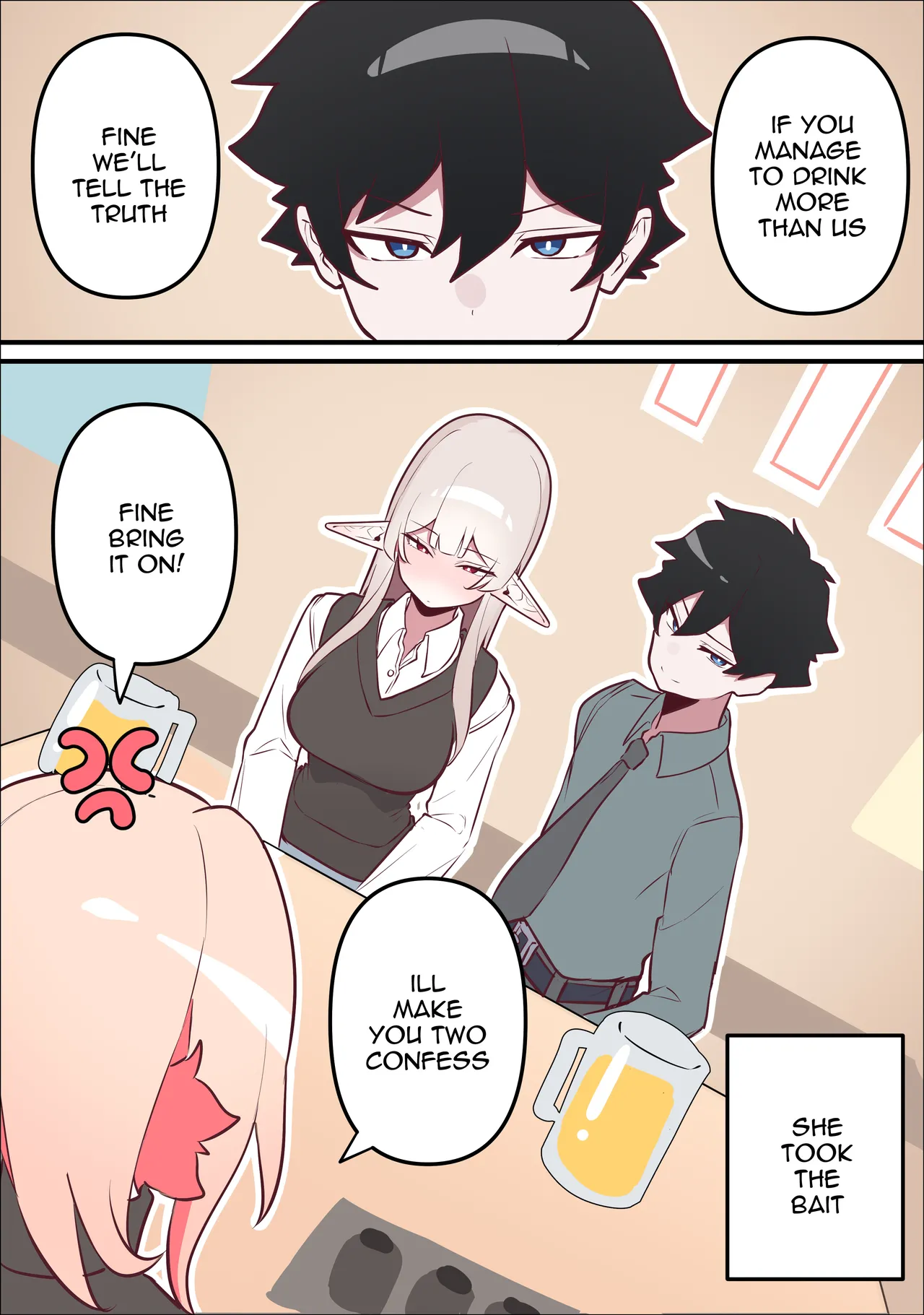 Manga Page 53