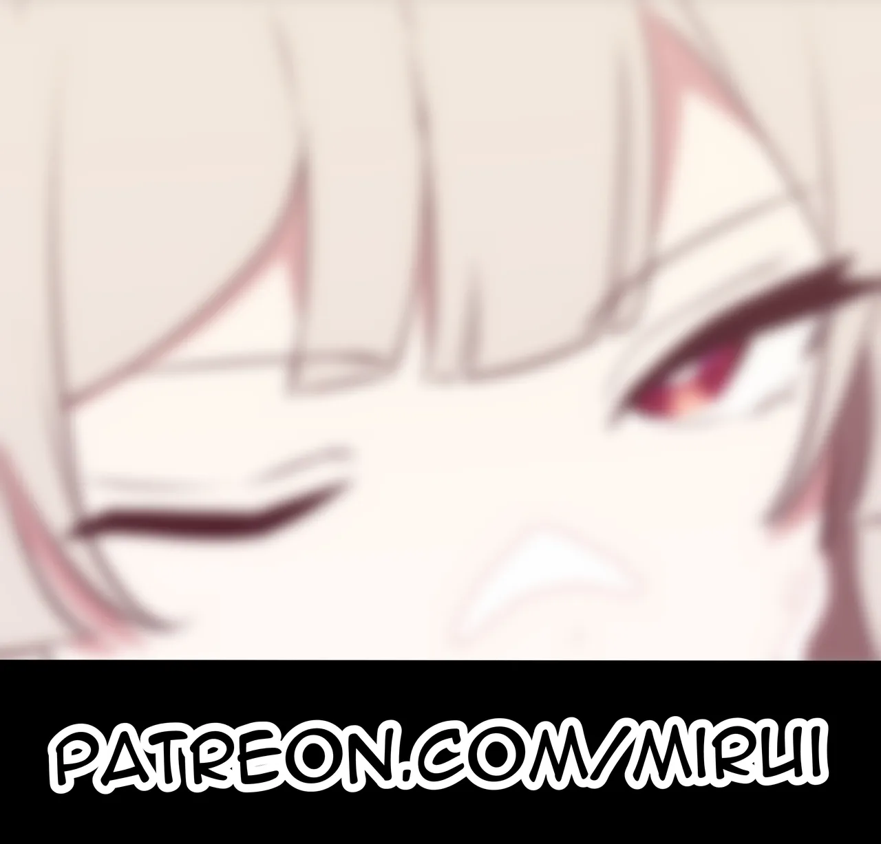 Manga Page 60