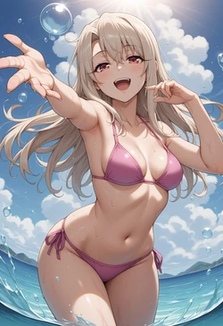Gallery Cover