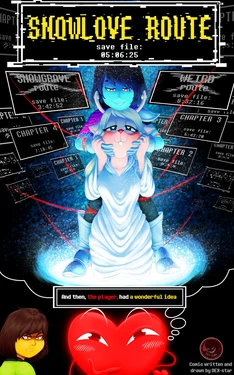 Gallery Cover