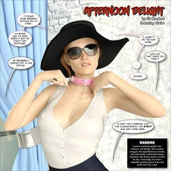 Gallery Cover
