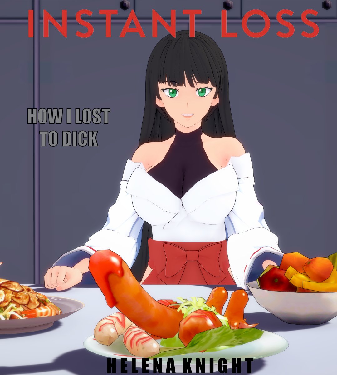 Manga Page 54
