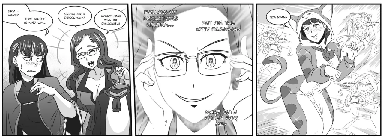 Manga Page 71