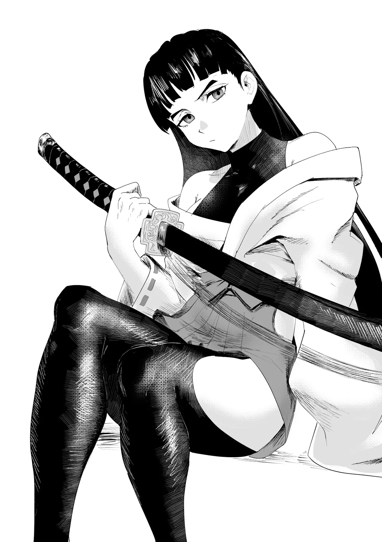 Manga Page 80