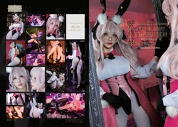Gallery Cover