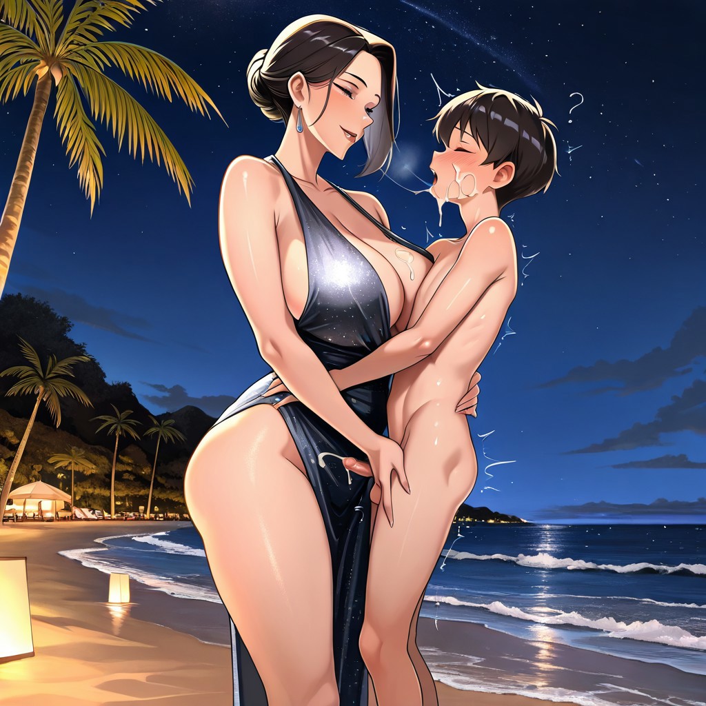 Manga Page 35