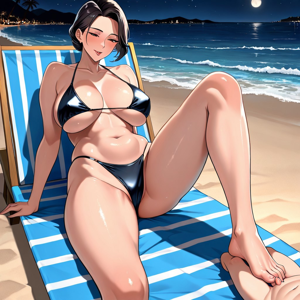 Manga Page 130