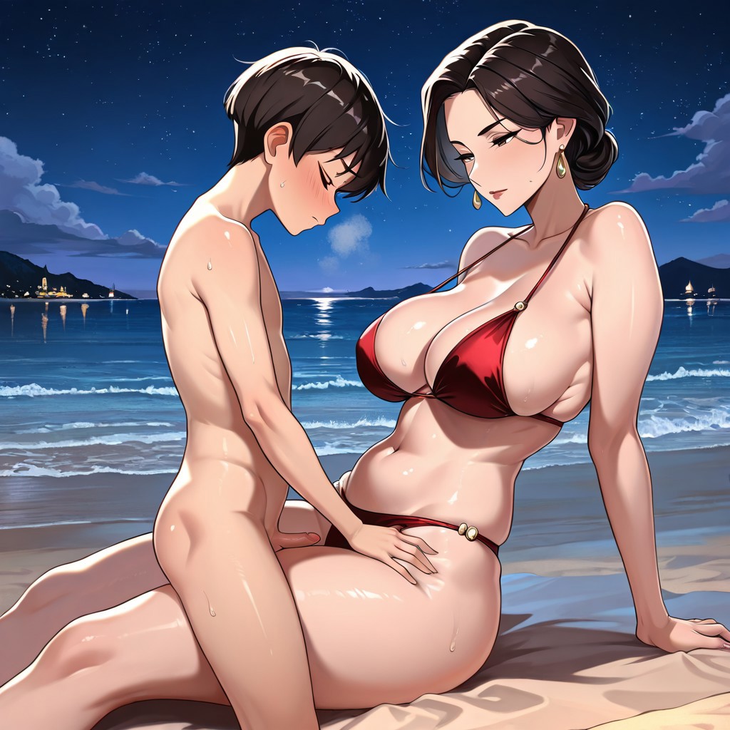 Manga Page 184