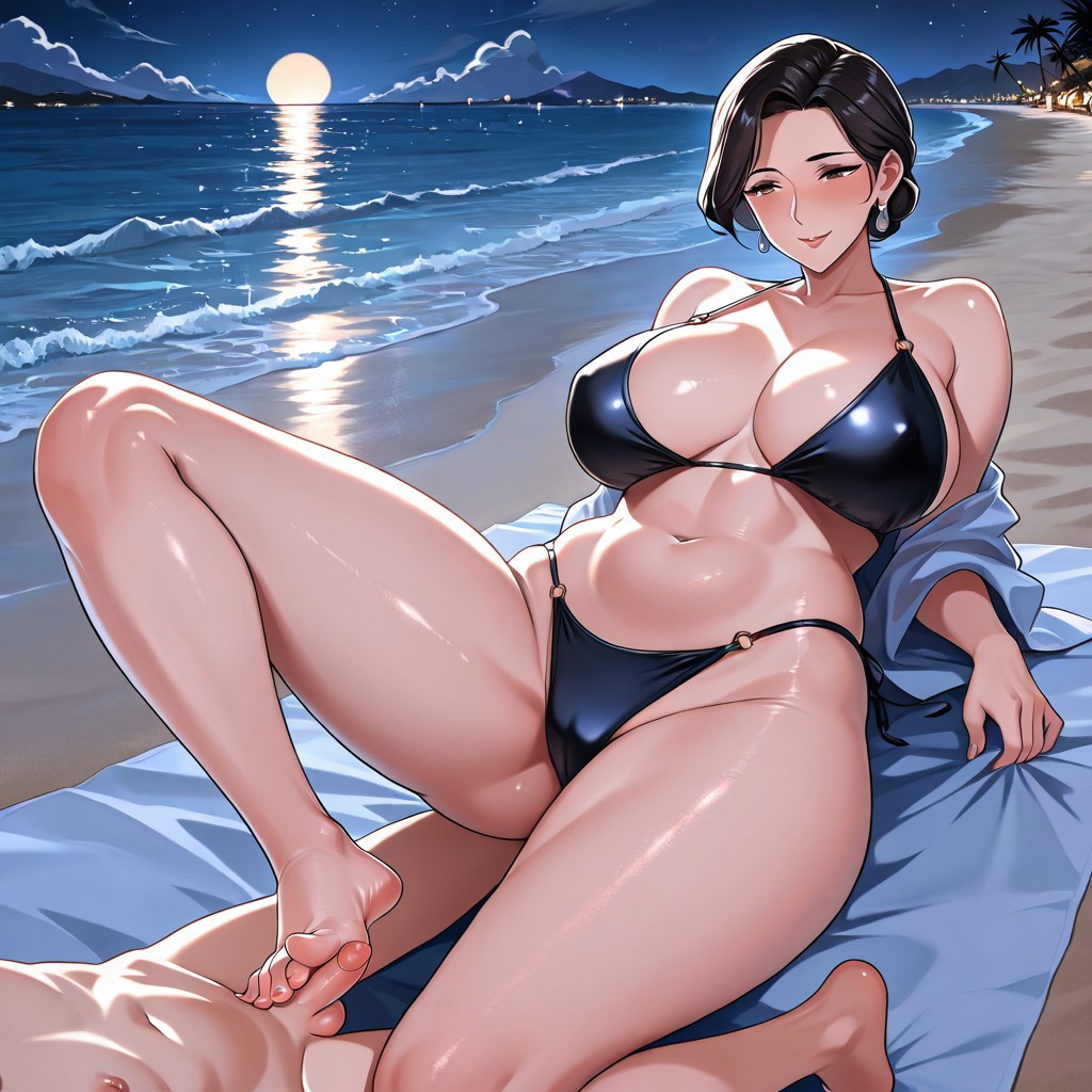 Manga Page 223