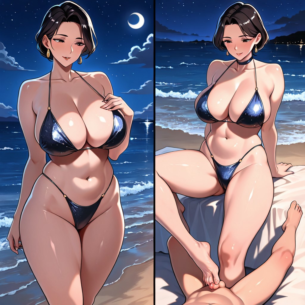 Manga Page 232