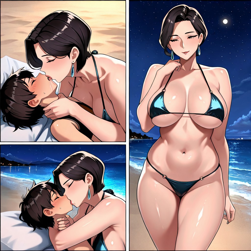 Manga Page 268