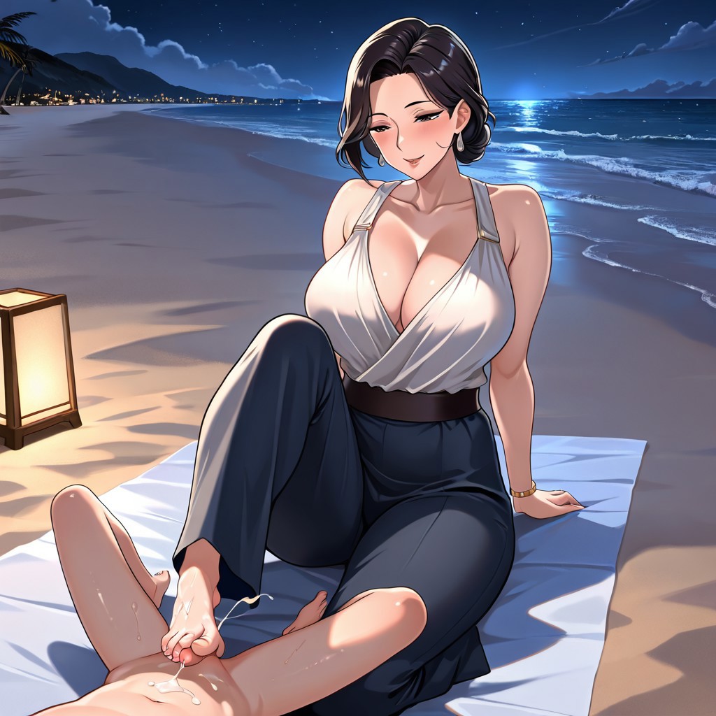 Manga Page 282