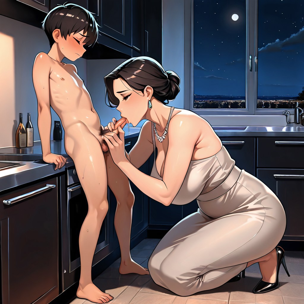 Manga Page 294