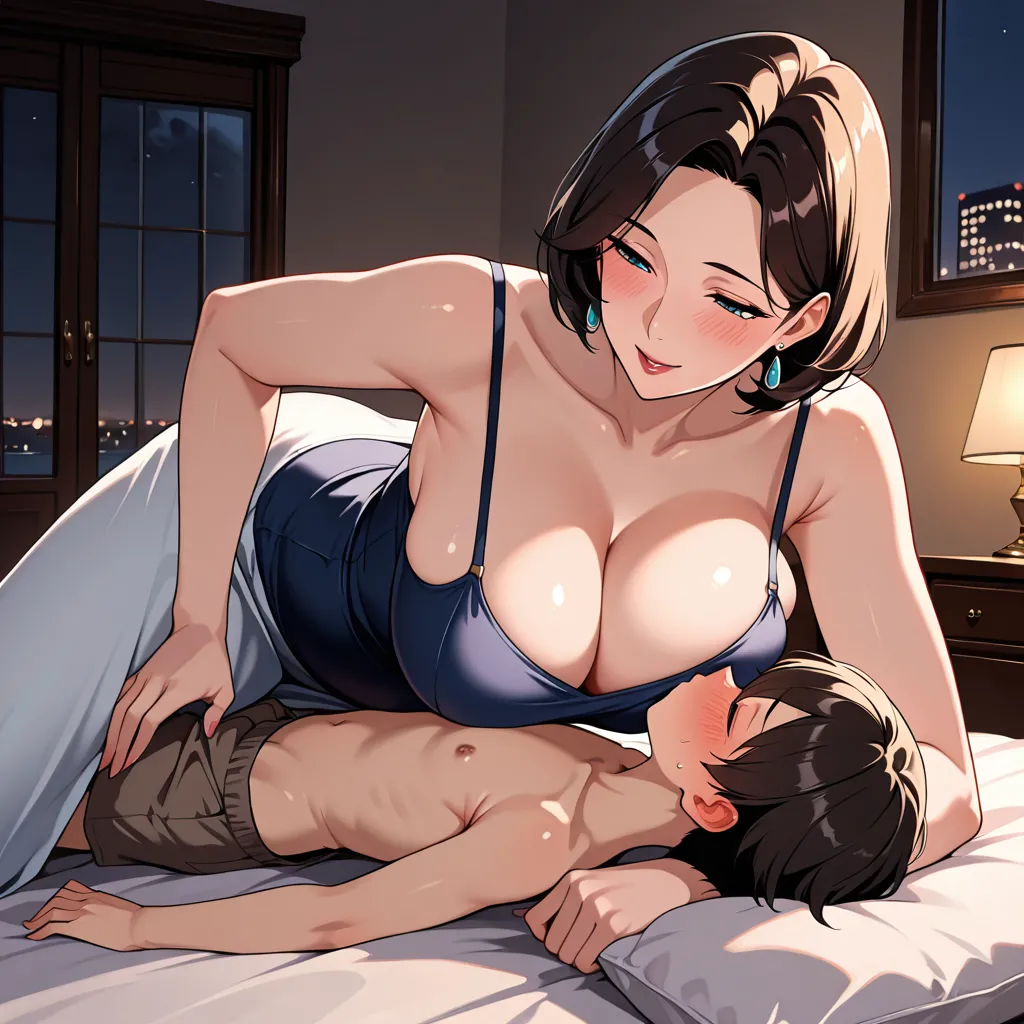 Manga Page 335