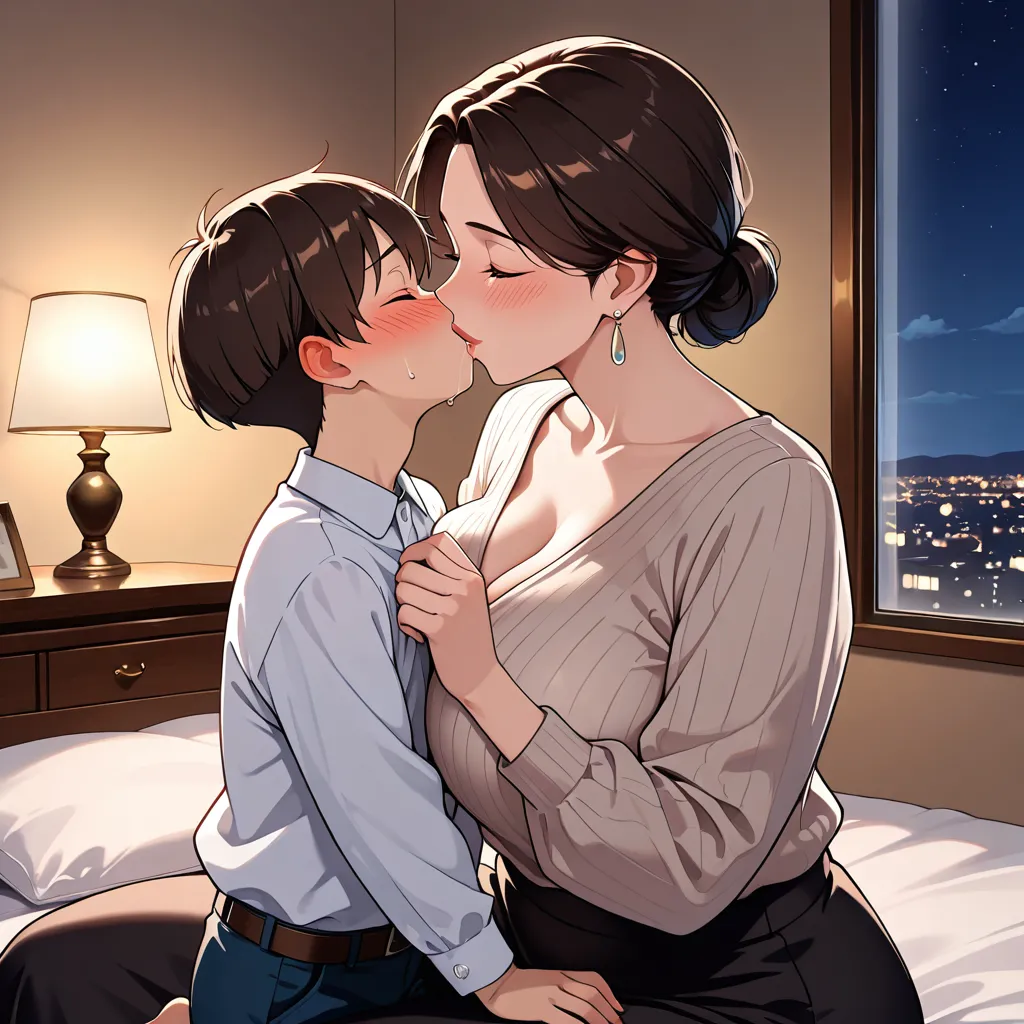 Manga Page 368